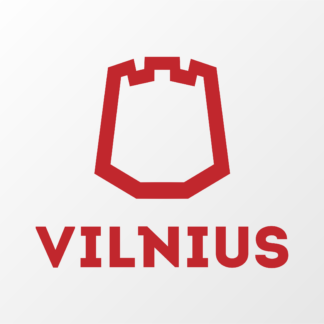 Vilnius